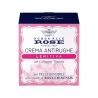 Acqua alle Rose Crema Viso Antirughe Lenitiva 50ML - ProfumeriaWeb