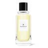 Givenchy Les Mythiques - III Eau De Toilette 100 ml