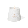 Atkinsons Soho Gardens Candela Profumata 200 gr