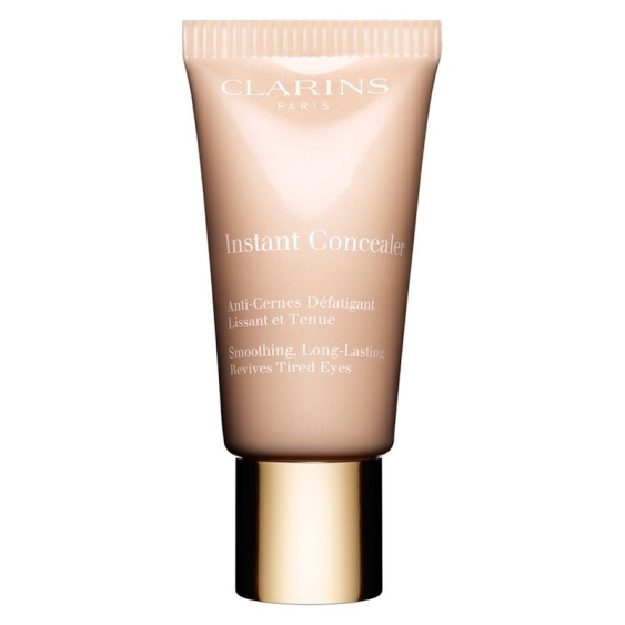 Clarins Instant Concealer - 1