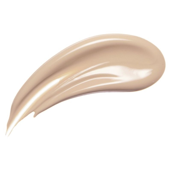 Clarins Instant Concealer - 1