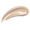Clarins Instant Concealer - 1