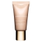 Clarins Instant Concealer - 2