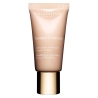 Clarins Instant Concealer - 2