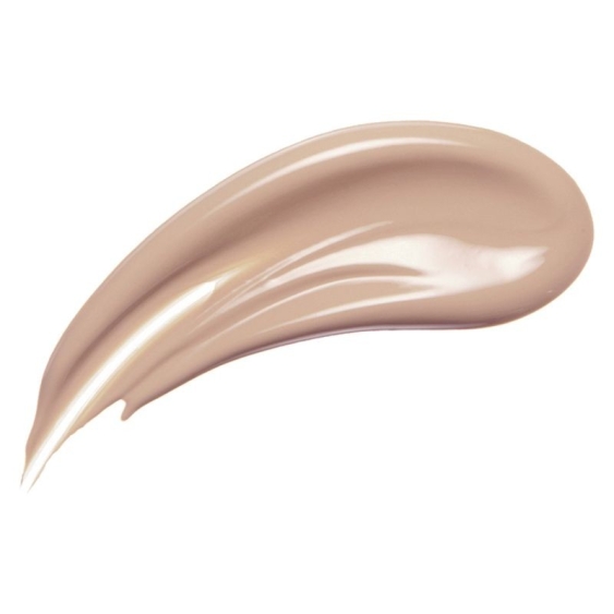 Clarins Instant Concealer - 2