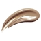 Clarins Instant Concealer - 3