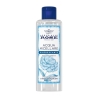 Acqua alle Rose Acqua Micellare Rinfrescante Per Tutti I Tipi Di Pelle 200 ml