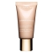 Clarins Instant Concealer Correttore Antiocchiaie Levigante - 2.5