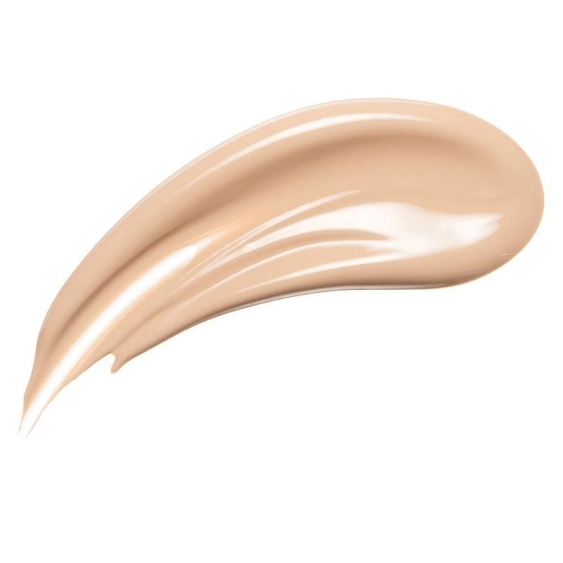 Clarins Instant Concealer Correttore Antiocchiaie Levigante - 2.5