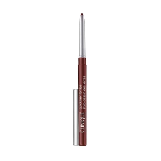 Clinique Quickliner For Lips Matita Labbra - 19 Chocolate Chip