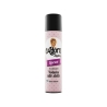 Adorn Volume Alle Stelle Lacca Volumizzante 250 ml