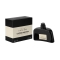 Profumo Unisex Costume National Scent Intense Eau de Parfum confezione da 50ML