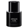Armani Code Homme Eau De Parfum 30ML