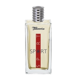 Morris Sport 100ML
