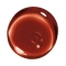 Clarins Lip Comfort Oil Olio Labbra Nutriente - 09 Chocolate
