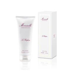 Morris Morriselle Pour Elle Le Parfum Body Lotion 200ML