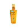 Biopoint Solaire Olio Filter Liscio Brillante 100ML