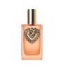 Dolce & Gabbana Devotion Eau de Parfum Intense 30 ml
