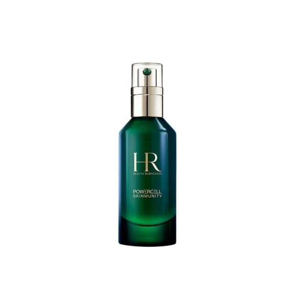 Helena Rubinstein Powercell Skinmunity Youth Reinforcing Serum 50 ml