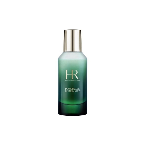 Helena Rubinstein Powercell Skinmunity Youth Reinforcing Matte Emulsion 75 ml