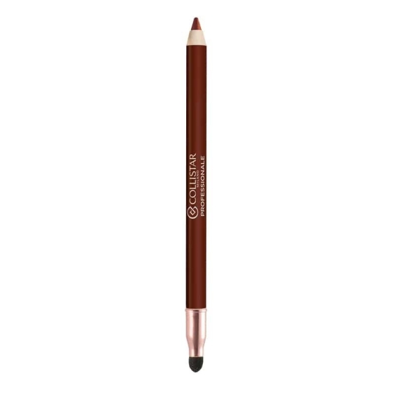 Collistar Matita Professionale Occhi - 27 Borgogna