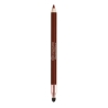 Collistar Matita Professionale Occhi - 27 Borgogna