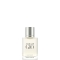 Armani Acqua di Gio Pour Homme 50 ml | ProfumeriaWeb