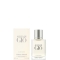 Armani Acqua di Gio Pour Homme 50 ml | ProfumeriaWeb