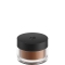 Lancome Long Time No Shine Loose Setting Powder - Deep