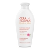 Cera Di Cupra Latte Detergente Delicato 200 ML