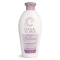 Cera Di Cupra Latte Detergente Delicato 200 ML