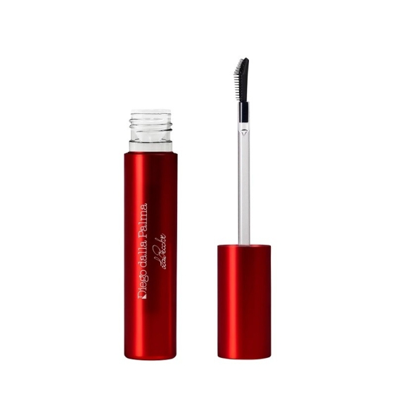 Diego Dalla Palma Iron Lash&Brow 5in1 Siero Ciglia E Sopracciglia 6 ml