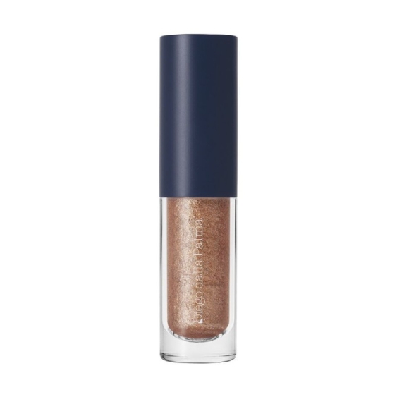 Diego Dalla Palma Stardust Ombretto Liquido Metallizzato - 48 Golden Look
