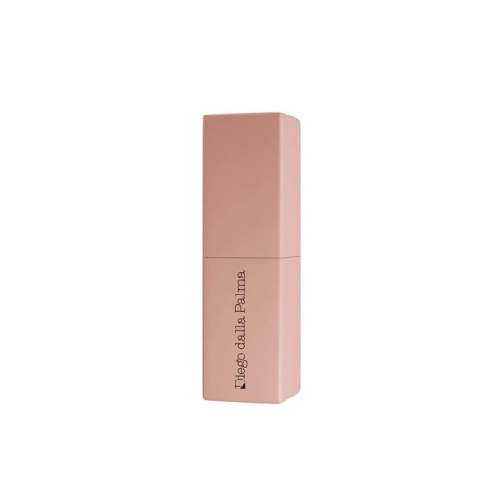 Diego Dalla Palma Custodia Rossetto Refill System - Nude