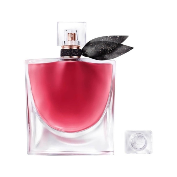 Lancome La Vie Est Belle L'Elixir Eau De Parfum 100 ml