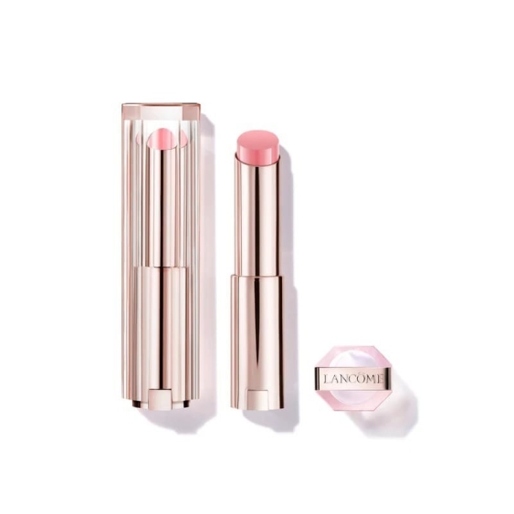 Lancome Lip Idole Butterglow Balsamo Labbra Colorato - 10 Keep it Glowy