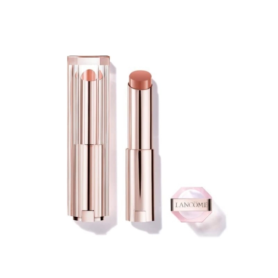 Lancome Lip Idole Butterglow Balsamo Labbra Colorato - 26 Don't Be Chai