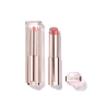 Lancome Lip Idole Butterglow Balsamo Labbra Colorato - 28 Pink Squad