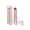Lancome Lip Idole Butterglow Balsamo Labbra Colorato - 30 Lisa's Coral Glow