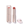 Lancome Lip Idole Butterglow Balsamo Labbra Colorato - 42 Heated Glow