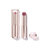 Lancome Lip Idole Butterglow Balsamo Labbra Colorato - 47 Mauve-Tivation