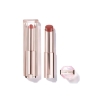 Lancome Lip Idole Butterglow Balsamo Labbra Colorato - 53 The Tea Is Hot