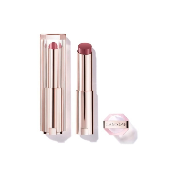 Lancome Lip Idole Butterglow Balsamo Labbra Colorato - 57 Berrylicious