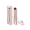 Lancome Lip Idole Butterglow Balsamo Labbra Colorato - 60 Million Dollar Berry