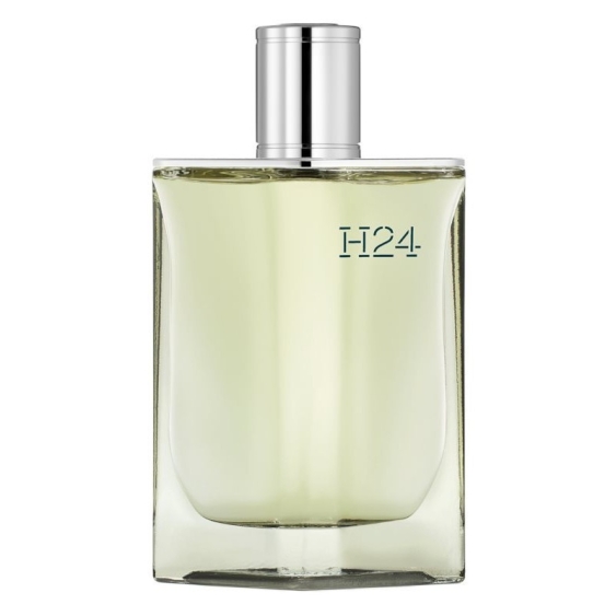 Hermes H24 Eau De Parfum 100 ml