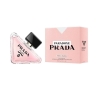 Prada Paradoxe Virtual Flower Eau De Parfum Ricaricabile 90 ml