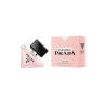 Prada Paradoxe Virtual Flower Eau De Parfum Ricaricabile 30 ml