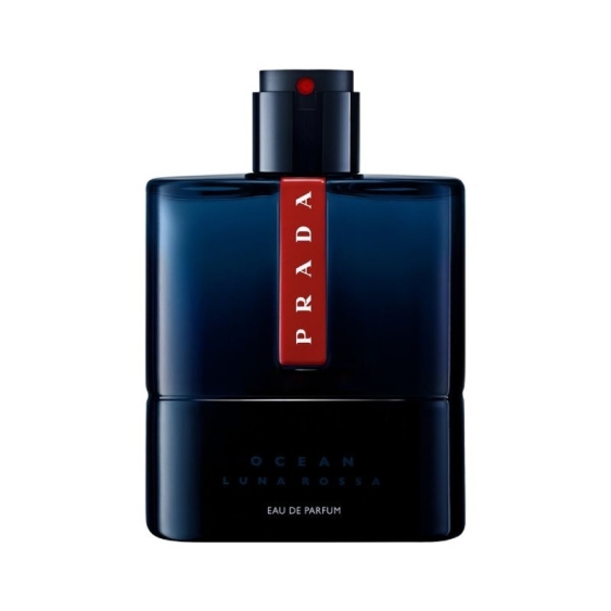 Prada Luna Rossa Ocean Eau De Parfum 150 ml