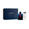 Prada L'Homme 50 ml Cofanetto