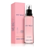 Armani My Way Refill 150ML